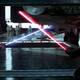 Illustration for article titled RIAA Tech Chief: DRM Not Dead, Will Become More Powerful than You Can Possibly Imagine